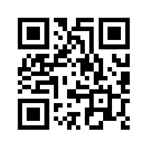 Textjoin.com QR code