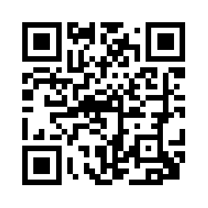 Textjournal.net QR code