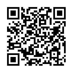 Textlink.simba.taobao.com QR code