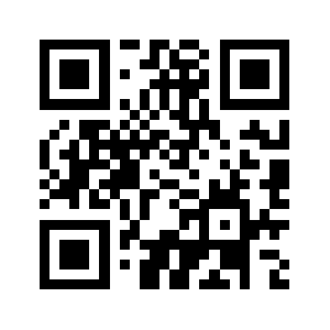 Textm.ca QR code