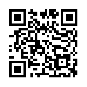 Textmanufaktur.biz QR code