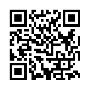 Textmarketingmedia.net QR code