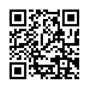 Textmessagebackup.com QR code