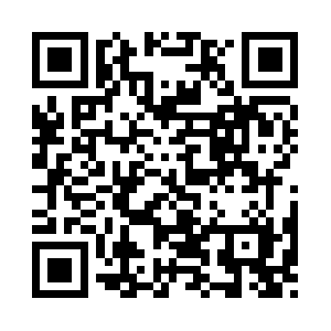 Textmessagesfromsanta.org QR code