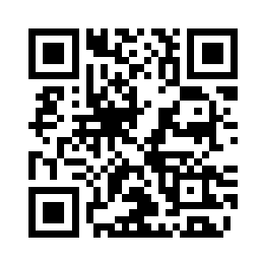 Textmessagingapps.info QR code