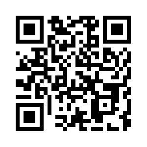 Textmewhenimdead.com QR code