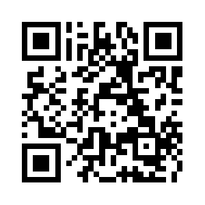 Textmewhenyoureach.com QR code