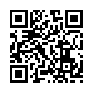 Textmysalescoach.com QR code