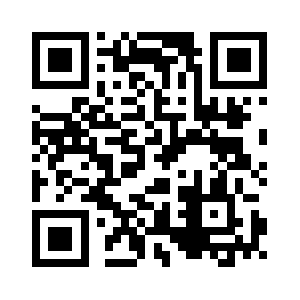 Textmyvoters.org QR code