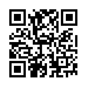 Textnotification.biz QR code