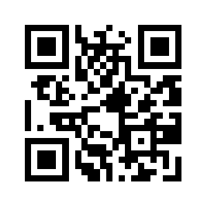 Textnow.vn QR code