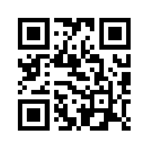 Textoall.com QR code