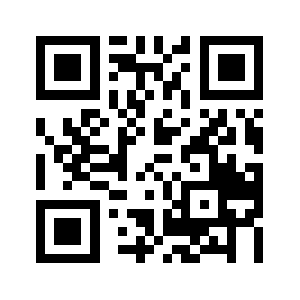 Textologia.ru QR code