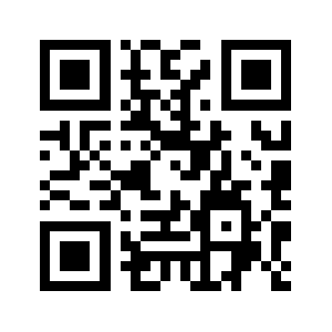 Textoplano.org QR code