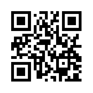 Textparker.com QR code