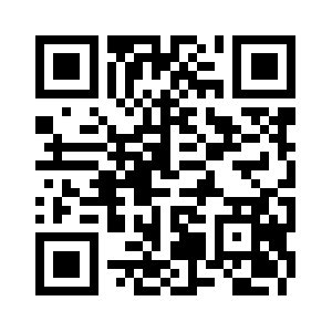 Textplusphoto.com QR code