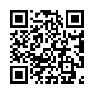 Textrospective.com QR code