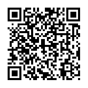 Textsecure-service.whispersystems.org QR code
