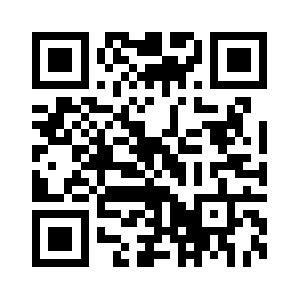 Textsellence.com QR code