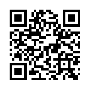 Textsephora.com QR code