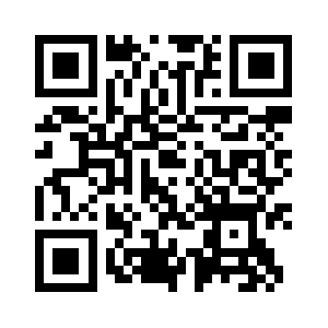 Textsfromhoes.info QR code