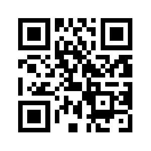 Textsgts.com QR code