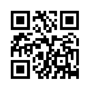 Textsnip.com QR code