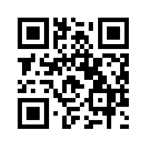 Textspammer.us QR code