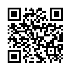 Textspirational.com QR code