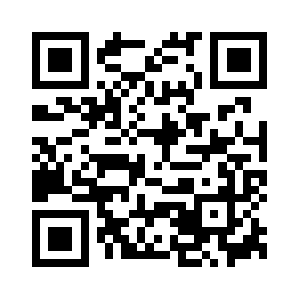 Textsrhymesstrife.com QR code