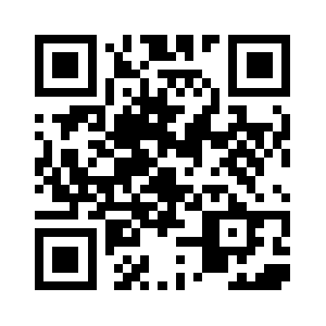 Textstellen.com QR code