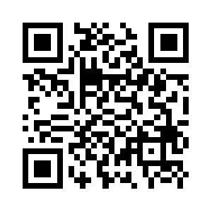 Textstevejobs.com QR code