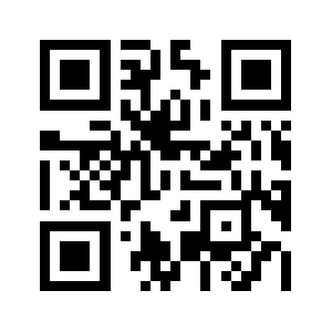 Textstrata.com QR code