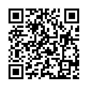 Textstudentministries.com QR code