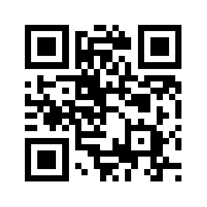 Texttheceo.com QR code