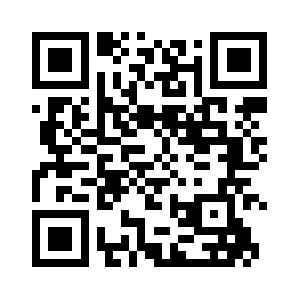 Texttreasures.com QR code