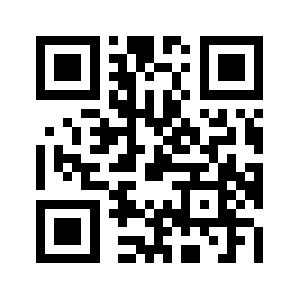 Textundblog.de QR code