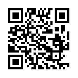 Textundwert.net QR code