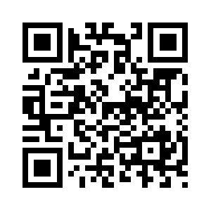 Texturedtribe.com QR code