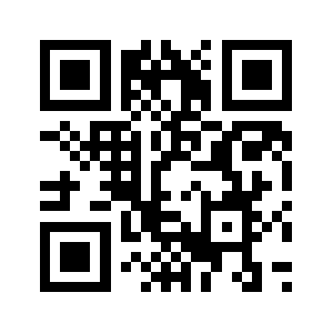 Texturenyc.com QR code