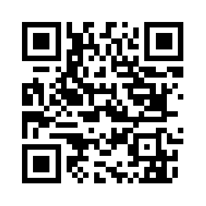 Texturesandpatterns.com QR code