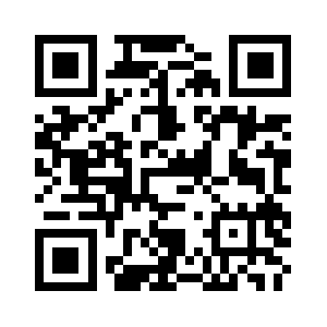 Texturesbeautybar.com QR code