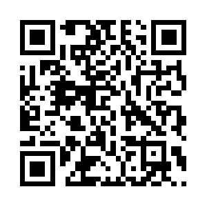 Texturesgalleryandstudio.com QR code