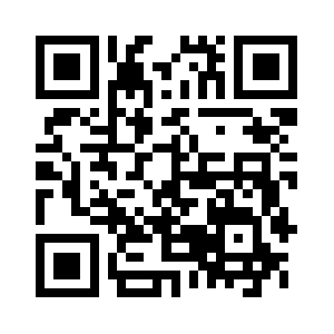 Textveronica.com QR code