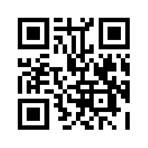 Textvm.com QR code