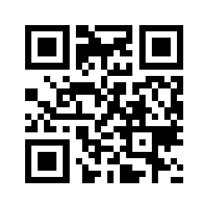 Textycafe.com QR code