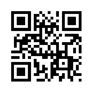 Texy.info QR code