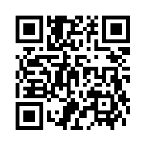 Teyaretjeddo.com QR code