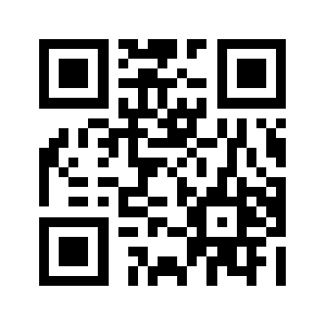 Teyit.org QR code