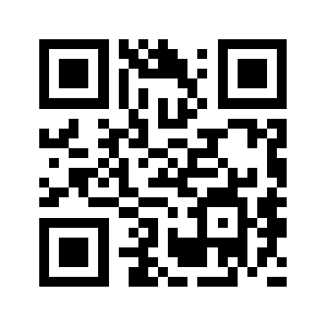 Teykon.com QR code